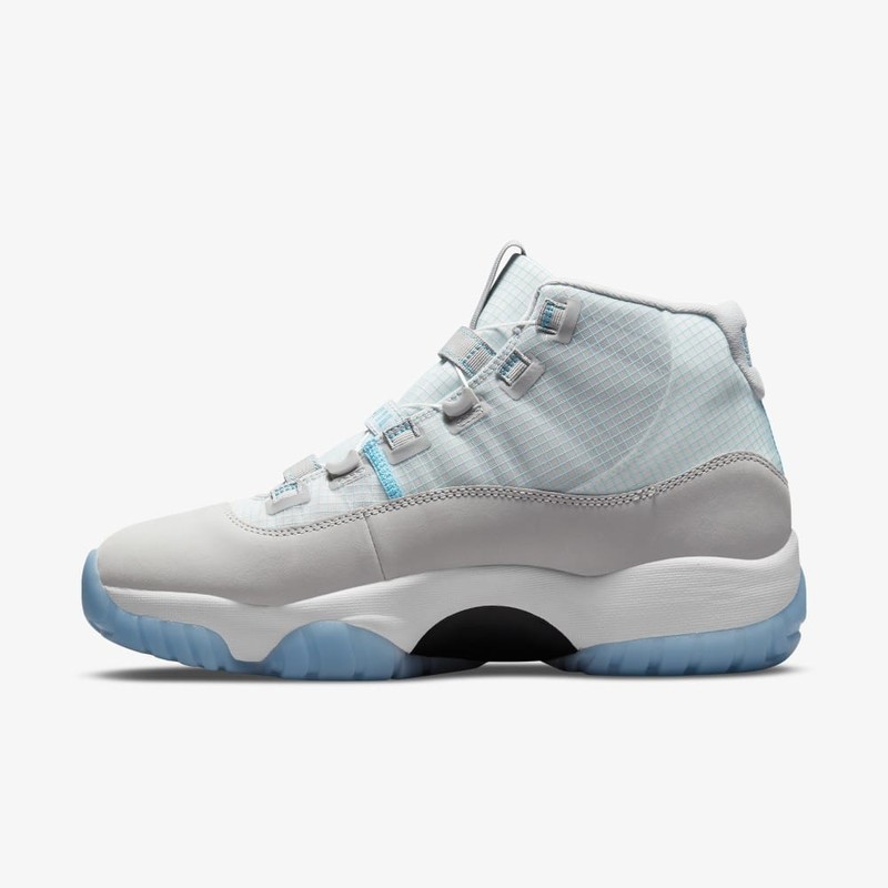 Aj11 blue online